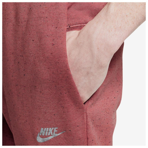 Nike Ανδρικό παντελόνι φόρμας